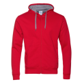 <b>Notice</b>: Undefined variable: alt_image in <b>/var/www/prekb/data/www/pr-ekb.ru/vqmod/vqcache/vq2-catalog_view_theme_ava_template_product_product.tpl</b> on line <b>90</b>Толстовка мужская 17, ХБ 60% полиэстер 40%, 280 гр/м2