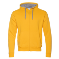<b>Notice</b>: Undefined variable: alt_image in <b>/var/www/prekb/data/www/pr-ekb.ru/vqmod/vqcache/vq2-catalog_view_theme_ava_template_product_product.tpl</b> on line <b>90</b>Толстовка мужская 17, ХБ 60% полиэстер 40%, 280 гр/м2