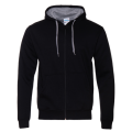 <b>Notice</b>: Undefined variable: alt_image in <b>/var/www/prekb/data/www/pr-ekb.ru/vqmod/vqcache/vq2-catalog_view_theme_ava_template_product_product.tpl</b> on line <b>90</b>Толстовка мужская 17, ХБ 60% полиэстер 40%, 280 гр/м2