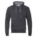 <b>Notice</b>: Undefined variable: alt_image in <b>/var/www/prekb/data/www/pr-ekb.ru/vqmod/vqcache/vq2-catalog_view_theme_ava_template_product_product.tpl</b> on line <b>90</b>Толстовка мужская 17, ХБ 60% полиэстер 40%, 280 гр/м2
