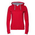 <b>Notice</b>: Undefined variable: alt_image in <b>/var/www/prekb/data/www/pr-ekb.ru/vqmod/vqcache/vq2-catalog_view_theme_ava_template_product_product.tpl</b> on line <b>82</b>Толстовка 17W, ХБ 60% полиэстер 40%, 280 гр/м2