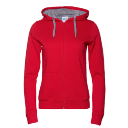 <b>Notice</b>: Undefined variable: alt_image in <b>/var/www/prekb/data/www/pr-ekb.ru/vqmod/vqcache/vq2-catalog_view_theme_ava_template_product_product.tpl</b> on line <b>62</b>Толстовка 17W, ХБ 60% полиэстер 40%, 280 гр/м2
