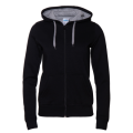 <b>Notice</b>: Undefined variable: alt_image in <b>/var/www/prekb/data/www/pr-ekb.ru/vqmod/vqcache/vq2-catalog_view_theme_ava_template_product_product.tpl</b> on line <b>90</b>Толстовка 17W, ХБ 60% полиэстер 40%, 280 гр/м2