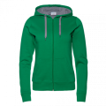 <b>Notice</b>: Undefined variable: alt_image in <b>/var/www/prekb/data/www/pr-ekb.ru/vqmod/vqcache/vq2-catalog_view_theme_ava_template_product_product.tpl</b> on line <b>90</b>Толстовка 17W, ХБ 60% полиэстер 40%, 280 гр/м2