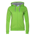 <b>Notice</b>: Undefined variable: alt_image in <b>/var/www/prekb/data/www/pr-ekb.ru/vqmod/vqcache/vq2-catalog_view_theme_ava_template_product_product.tpl</b> on line <b>90</b>Толстовка 17W, ХБ 60% полиэстер 40%, 280 гр/м2