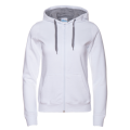 <b>Notice</b>: Undefined variable: alt_image in <b>/var/www/prekb/data/www/pr-ekb.ru/vqmod/vqcache/vq2-catalog_view_theme_ava_template_product_product.tpl</b> on line <b>90</b>Толстовка 17W, ХБ 60% полиэстер 40%, 280 гр/м2