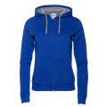<b>Notice</b>: Undefined variable: alt_image in <b>/var/www/prekb/data/www/pr-ekb.ru/vqmod/vqcache/vq2-catalog_view_theme_ava_template_product_product.tpl</b> on line <b>90</b>Толстовка 17W, ХБ 60% полиэстер 40%, 280 гр/м2