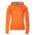<b>Notice</b>: Undefined variable: alt_image in <b>/var/www/prekb/data/www/pr-ekb.ru/vqmod/vqcache/vq2-catalog_view_theme_ava_template_product_product.tpl</b> on line <b>90</b>Толстовка 17W, ХБ 60% полиэстер 40%, 280 гр/м2