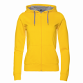 <b>Notice</b>: Undefined variable: alt_image in <b>/var/www/prekb/data/www/pr-ekb.ru/vqmod/vqcache/vq2-catalog_view_theme_ava_template_product_product.tpl</b> on line <b>90</b>Толстовка 17W, ХБ 60% полиэстер 40%, 280 гр/м2