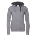 <b>Notice</b>: Undefined variable: alt_image in <b>/var/www/prekb/data/www/pr-ekb.ru/vqmod/vqcache/vq2-catalog_view_theme_ava_template_product_product.tpl</b> on line <b>90</b>Толстовка 17W, ХБ 60% полиэстер 40%, 280 гр/м2