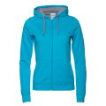 <b>Notice</b>: Undefined variable: alt_image in <b>/var/www/prekb/data/www/pr-ekb.ru/vqmod/vqcache/vq2-catalog_view_theme_ava_template_product_product.tpl</b> on line <b>90</b>Толстовка 17W, ХБ 60% полиэстер 40%, 280 гр/м2