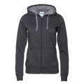 <b>Notice</b>: Undefined variable: alt_image in <b>/var/www/prekb/data/www/pr-ekb.ru/vqmod/vqcache/vq2-catalog_view_theme_ava_template_product_product.tpl</b> on line <b>90</b>Толстовка 17W, ХБ 60% полиэстер 40%, 280 гр/м2
