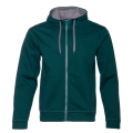 <b>Notice</b>: Undefined variable: alt_image in <b>/var/www/prekb/data/www/pr-ekb.ru/vqmod/vqcache/vq2-catalog_view_theme_ava_template_product_product.tpl</b> on line <b>82</b>Толстовка мужская 18, ХБ 100% (верх), полиэстер 100% (флис), 320 гр/м2