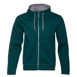 <b>Notice</b>: Undefined variable: alt_image in <b>/var/www/prekb/data/www/pr-ekb.ru/vqmod/vqcache/vq2-catalog_view_theme_ava_template_product_product.tpl</b> on line <b>62</b>Толстовка мужская 18, ХБ 100% (верх), полиэстер 100% (флис), 320 гр/м2