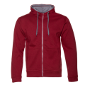 <b>Notice</b>: Undefined variable: alt_image in <b>/var/www/prekb/data/www/pr-ekb.ru/vqmod/vqcache/vq2-catalog_view_theme_ava_template_product_product.tpl</b> on line <b>90</b>Толстовка мужская 18, ХБ 100% (верх), полиэстер 100% (флис), 320 гр/м2