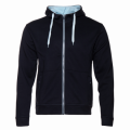 <b>Notice</b>: Undefined variable: alt_image in <b>/var/www/prekb/data/www/pr-ekb.ru/vqmod/vqcache/vq2-catalog_view_theme_ava_template_product_product.tpl</b> on line <b>90</b>Толстовка мужская 18, ХБ 100% (верх), полиэстер 100% (флис), 320 гр/м2