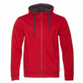 <b>Notice</b>: Undefined variable: alt_image in <b>/var/www/prekb/data/www/pr-ekb.ru/vqmod/vqcache/vq2-catalog_view_theme_ava_template_product_product.tpl</b> on line <b>90</b>Толстовка мужская 18, ХБ 100% (верх), полиэстер 100% (флис), 320 гр/м2
