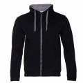 <b>Notice</b>: Undefined variable: alt_image in <b>/var/www/prekb/data/www/pr-ekb.ru/vqmod/vqcache/vq2-catalog_view_theme_ava_template_product_product.tpl</b> on line <b>90</b>Толстовка мужская 18, ХБ 100% (верх), полиэстер 100% (флис), 320 гр/м2