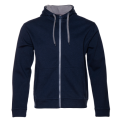 <b>Notice</b>: Undefined variable: alt_image in <b>/var/www/prekb/data/www/pr-ekb.ru/vqmod/vqcache/vq2-catalog_view_theme_ava_template_product_product.tpl</b> on line <b>90</b>Толстовка мужская 18, ХБ 100% (верх), полиэстер 100% (флис), 320 гр/м2
