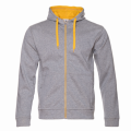 <b>Notice</b>: Undefined variable: alt_image in <b>/var/www/prekb/data/www/pr-ekb.ru/vqmod/vqcache/vq2-catalog_view_theme_ava_template_product_product.tpl</b> on line <b>90</b>Толстовка мужская 18, ХБ 100% (верх), полиэстер 100% (флис), 320 гр/м2