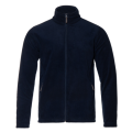<b>Notice</b>: Undefined variable: alt_image in <b>/var/www/prekb/data/www/pr-ekb.ru/vqmod/vqcache/vq2-catalog_view_theme_ava_template_product_product.tpl</b> on line <b>90</b>Толстовка унисекс 21, полиэстер (микрофлис) 100%, 200 гр/м2