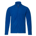 <b>Notice</b>: Undefined variable: alt_image in <b>/var/www/prekb/data/www/pr-ekb.ru/vqmod/vqcache/vq2-catalog_view_theme_ava_template_product_product.tpl</b> on line <b>82</b>Толстовка унисекс 21, полиэстер (микрофлис) 100%, 200 гр/м2
