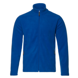 <b>Notice</b>: Undefined variable: alt_image in <b>/var/www/prekb/data/www/pr-ekb.ru/vqmod/vqcache/vq2-catalog_view_theme_ava_template_product_product.tpl</b> on line <b>62</b>Толстовка унисекс 21, полиэстер (микрофлис) 100%, 200 гр/м2