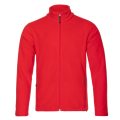 <b>Notice</b>: Undefined variable: alt_image in <b>/var/www/prekb/data/www/pr-ekb.ru/vqmod/vqcache/vq2-catalog_view_theme_ava_template_product_product.tpl</b> on line <b>90</b>Толстовка унисекс 21, полиэстер (микрофлис) 100%, 200 гр/м2