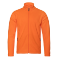<b>Notice</b>: Undefined variable: alt_image in <b>/var/www/prekb/data/www/pr-ekb.ru/vqmod/vqcache/vq2-catalog_view_theme_ava_template_product_product.tpl</b> on line <b>90</b>Толстовка унисекс 21, полиэстер (микрофлис) 100%, 200 гр/м2