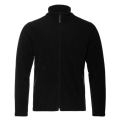 <b>Notice</b>: Undefined variable: alt_image in <b>/var/www/prekb/data/www/pr-ekb.ru/vqmod/vqcache/vq2-catalog_view_theme_ava_template_product_product.tpl</b> on line <b>90</b>Толстовка унисекс 21, полиэстер (микрофлис) 100%, 200 гр/м2
