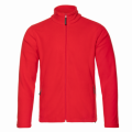 <b>Notice</b>: Undefined variable: alt_image in <b>/var/www/prekb/data/www/pr-ekb.ru/vqmod/vqcache/vq2-catalog_view_theme_ava_template_product_product.tpl</b> on line <b>90</b>Толстовка унисекс 21R, полиэстер 100% (микрофлис), 200 гр/м2