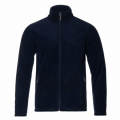 <b>Notice</b>: Undefined variable: alt_image in <b>/var/www/prekb/data/www/pr-ekb.ru/vqmod/vqcache/vq2-catalog_view_theme_ava_template_product_product.tpl</b> on line <b>90</b>Толстовка унисекс 21R, полиэстер 100% (микрофлис), 200 гр/м2