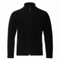 <b>Notice</b>: Undefined variable: alt_image in <b>/var/www/prekb/data/www/pr-ekb.ru/vqmod/vqcache/vq2-catalog_view_theme_ava_template_product_product.tpl</b> on line <b>90</b>Толстовка унисекс 21R, полиэстер 100% (микрофлис), 200 гр/м2
