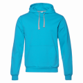 <b>Notice</b>: Undefined variable: alt_image in <b>/var/www/prekb/data/www/pr-ekb.ru/vqmod/vqcache/vq2-catalog_view_theme_ava_template_product_product.tpl</b> on line <b>82</b>Толстовка унисекс 23, ХБ 100%, 260 гр/м2