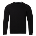 <b>Notice</b>: Undefined variable: alt_image in <b>/var/www/prekb/data/www/pr-ekb.ru/vqmod/vqcache/vq2-catalog_view_theme_ava_template_product_product.tpl</b> on line <b>82</b>Толстовка унисекс 53, ХБ 60% полиэстер 40%, 260 гр/м2
