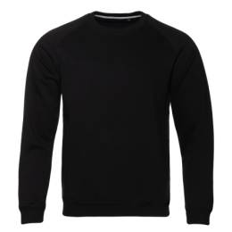 <b>Notice</b>: Undefined variable: alt_image in <b>/var/www/prekb/data/www/pr-ekb.ru/vqmod/vqcache/vq2-catalog_view_theme_ava_template_product_product.tpl</b> on line <b>62</b>Толстовка унисекс 53, ХБ 60% полиэстер 40%, 260 гр/м2