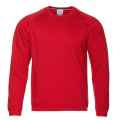 <b>Notice</b>: Undefined variable: alt_image in <b>/var/www/prekb/data/www/pr-ekb.ru/vqmod/vqcache/vq2-catalog_view_theme_ava_template_product_product.tpl</b> on line <b>90</b>Толстовка унисекс 53, ХБ 60% полиэстер 40%, 260 гр/м2