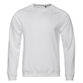 <b>Notice</b>: Undefined variable: alt_image in <b>/var/www/prekb/data/www/pr-ekb.ru/vqmod/vqcache/vq2-catalog_view_theme_ava_template_product_product.tpl</b> on line <b>90</b>Толстовка унисекс 53, ХБ 60% полиэстер 40%, 260 гр/м2