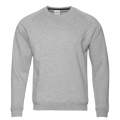 <b>Notice</b>: Undefined variable: alt_image in <b>/var/www/prekb/data/www/pr-ekb.ru/vqmod/vqcache/vq2-catalog_view_theme_ava_template_product_product.tpl</b> on line <b>90</b>Толстовка унисекс 53, ХБ 60% полиэстер 40%, 260 гр/м2