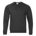 <b>Notice</b>: Undefined variable: alt_image in <b>/var/www/prekb/data/www/pr-ekb.ru/vqmod/vqcache/vq2-catalog_view_theme_ava_template_product_product.tpl</b> on line <b>90</b>Толстовка унисекс 53, ХБ 60% полиэстер 40%, 260 гр/м2