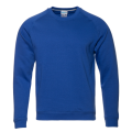 <b>Notice</b>: Undefined variable: alt_image in <b>/var/www/prekb/data/www/pr-ekb.ru/vqmod/vqcache/vq2-catalog_view_theme_ava_template_product_product.tpl</b> on line <b>90</b>Толстовка унисекс 53, ХБ 60% полиэстер 40%, 260 гр/м2