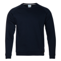 <b>Notice</b>: Undefined variable: alt_image in <b>/var/www/prekb/data/www/pr-ekb.ru/vqmod/vqcache/vq2-catalog_view_theme_ava_template_product_product.tpl</b> on line <b>90</b>Толстовка унисекс 53, ХБ 60% полиэстер 40%, 260 гр/м2