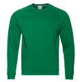 <b>Notice</b>: Undefined variable: alt_image in <b>/var/www/prekb/data/www/pr-ekb.ru/vqmod/vqcache/vq2-catalog_view_theme_ava_template_product_product.tpl</b> on line <b>90</b>Толстовка унисекс 53, ХБ 60% полиэстер 40%, 260 гр/м2