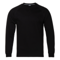 <b>Notice</b>: Undefined variable: alt_image in <b>/var/www/prekb/data/www/pr-ekb.ru/vqmod/vqcache/vq2-catalog_view_theme_ava_template_product_product.tpl</b> on line <b>82</b>Толстовка унисекс 60, ХБ 100%, 220 гр/м2