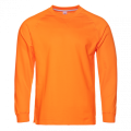 <b>Notice</b>: Undefined variable: alt_image in <b>/var/www/prekb/data/www/pr-ekb.ru/vqmod/vqcache/vq2-catalog_view_theme_ava_template_product_product.tpl</b> on line <b>90</b>Толстовка унисекс 60, ХБ 100%, 220 гр/м2