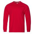 <b>Notice</b>: Undefined variable: alt_image in <b>/var/www/prekb/data/www/pr-ekb.ru/vqmod/vqcache/vq2-catalog_view_theme_ava_template_product_product.tpl</b> on line <b>90</b>Толстовка унисекс 60, ХБ 100%, 220 гр/м2