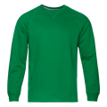 <b>Notice</b>: Undefined variable: alt_image in <b>/var/www/prekb/data/www/pr-ekb.ru/vqmod/vqcache/vq2-catalog_view_theme_ava_template_product_product.tpl</b> on line <b>90</b>Толстовка унисекс 60, ХБ 100%, 220 гр/м2