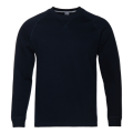 <b>Notice</b>: Undefined variable: alt_image in <b>/var/www/prekb/data/www/pr-ekb.ru/vqmod/vqcache/vq2-catalog_view_theme_ava_template_product_product.tpl</b> on line <b>90</b>Толстовка унисекс 60, ХБ 100%, 220 гр/м2