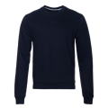 <b>Notice</b>: Undefined variable: alt_image in <b>/var/www/prekb/data/www/pr-ekb.ru/vqmod/vqcache/vq2-catalog_view_theme_ava_template_product_product.tpl</b> on line <b>82</b>Толстовка унисекс 63, ХБ 100%, 260 гр/м2