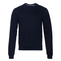 Толстовка унисекс 63, ХБ 100%, 260 гр/м2